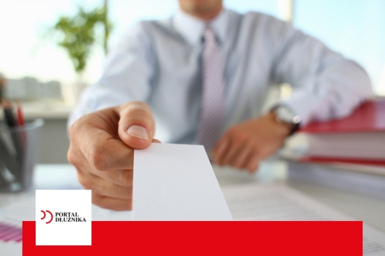 Pożyczka na spłatę długów bez BIK