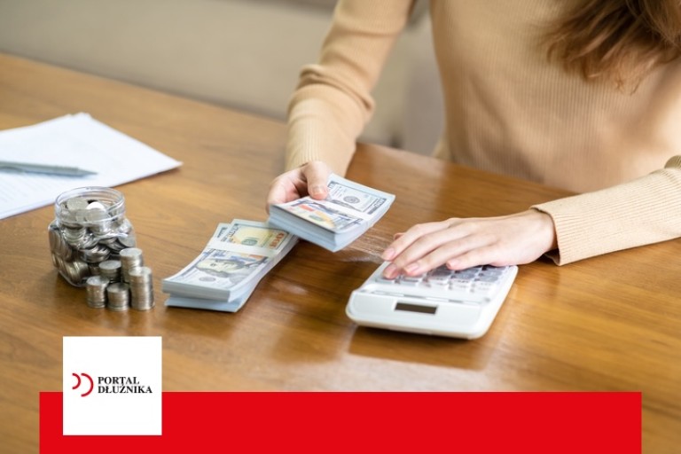 kłopotliwa konsolidacja chwilówek kłopotliwa konsolidacja chwilówek