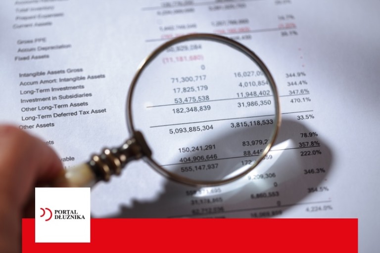 jak spłacić długi bankowe