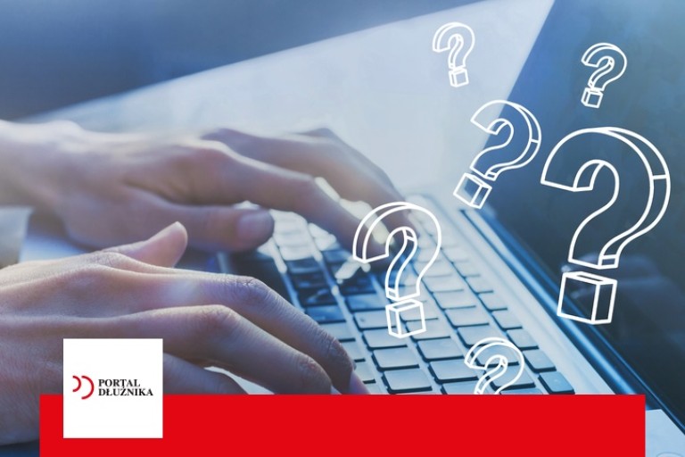 inteligentne oddłużanie