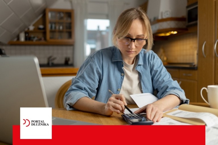 skutki chwilówki dla zadłużonych skutki chwilówki dla zadłużonych