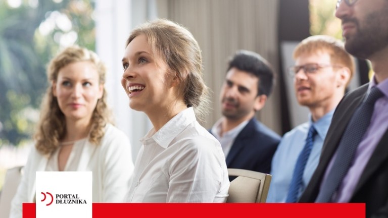 całościowa pomoc w oddłużaniu