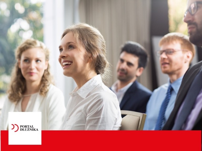 całościowa pomoc w oddłużaniu