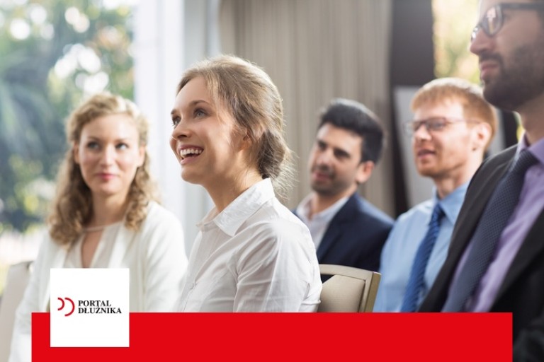 całościowa pomoc w oddłużaniu