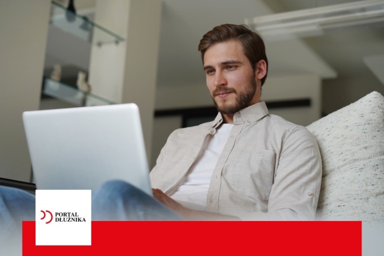 Wiemy, jak złożyć wniosek o ogłoszenie upadłości konsumenckiej