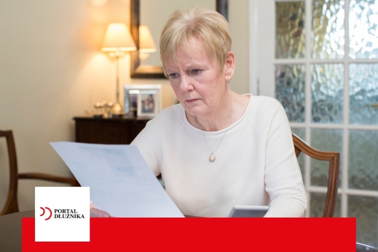 Doświadczony i profesjonalny adwokat Doświadczony i profesjonalny adwokat