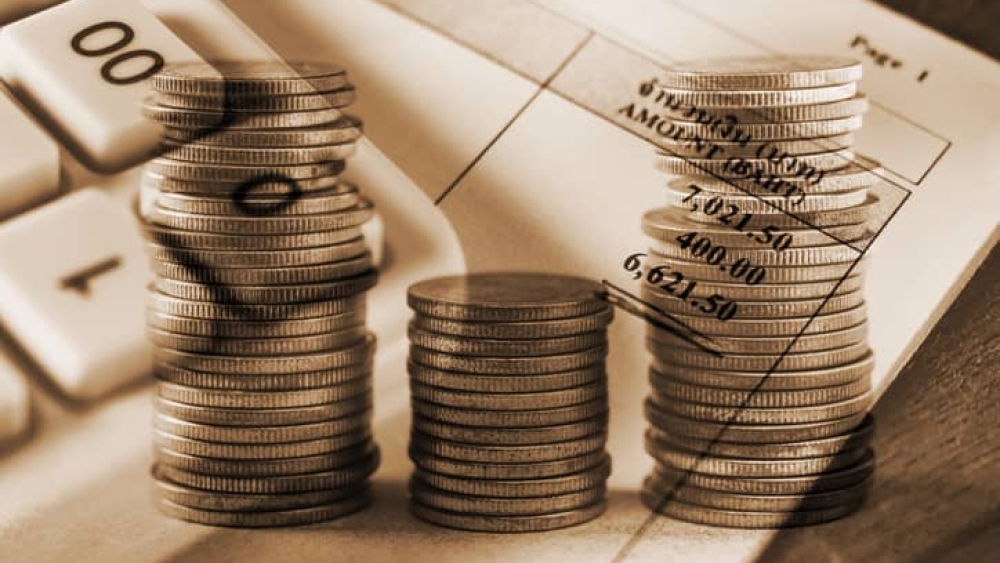 Jak zmniejszyć ratę kredytu