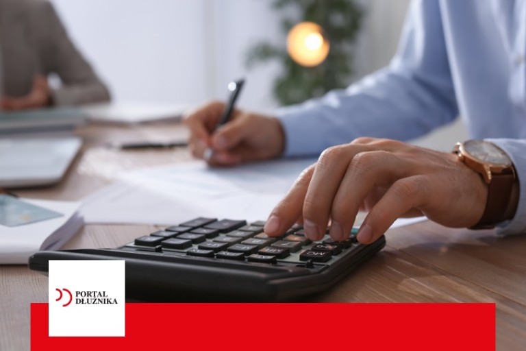 kolejna pożyczka bez zdolności kredytowej przez internet