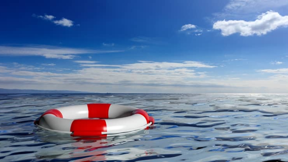 Antywindykacja z naszą kancelarią