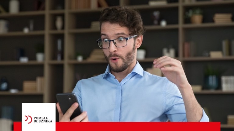 co to jest spirala zadłużenia w firmach pozabankowych