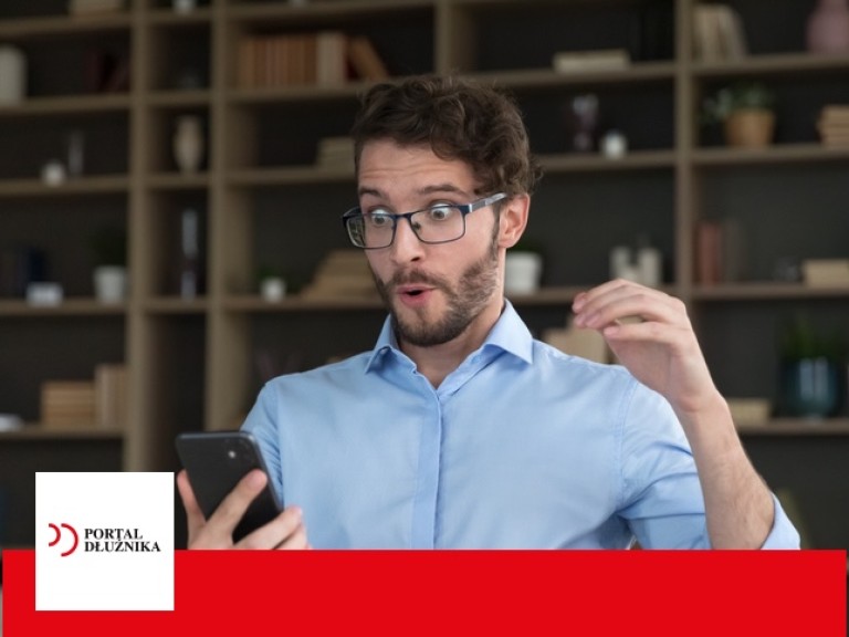 co to jest spirala zadłużenia w firmach pozabankowych