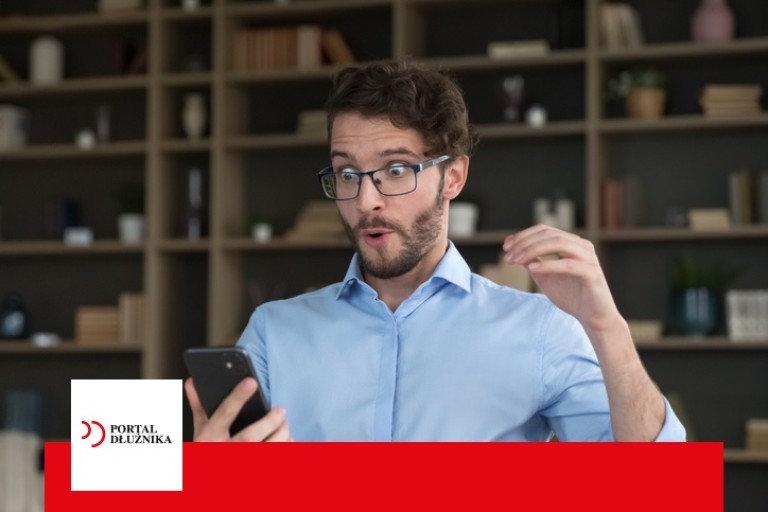 co to jest spirala zadłużenia w firmach pozabankowych