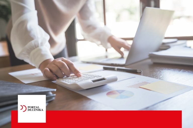 jak wyjść z długów i rolowania chwilówek jak wyjść z długów i rolowania chwilówek