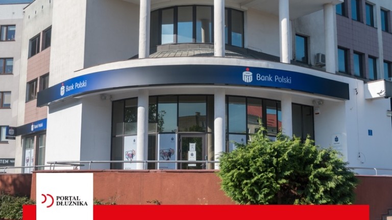 Ciekawa pomoc finansowa dla zadłużonych