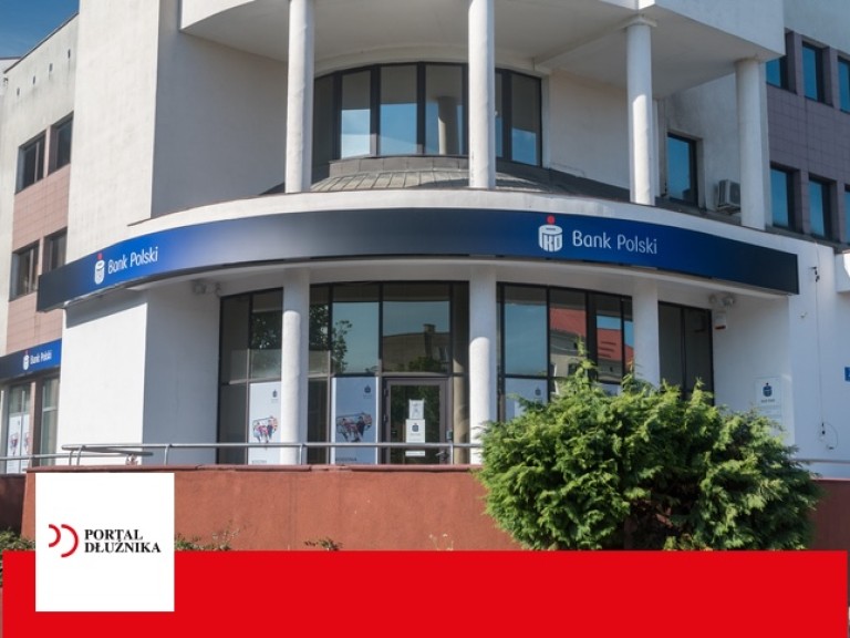 Ciekawa pomoc finansowa dla zadłużonych Ciekawa pomoc finansowa dla zadłużonych