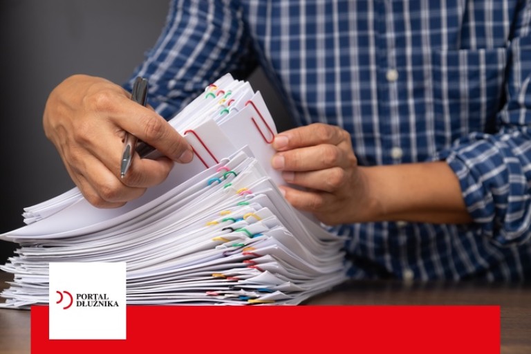 Ciężkie kredyty bez zdolności kredytowej