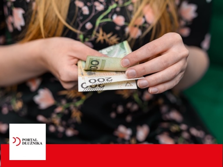 co to jest spirala zadłużenia chwilówki co to jest spirala zadłużenia chwilówki