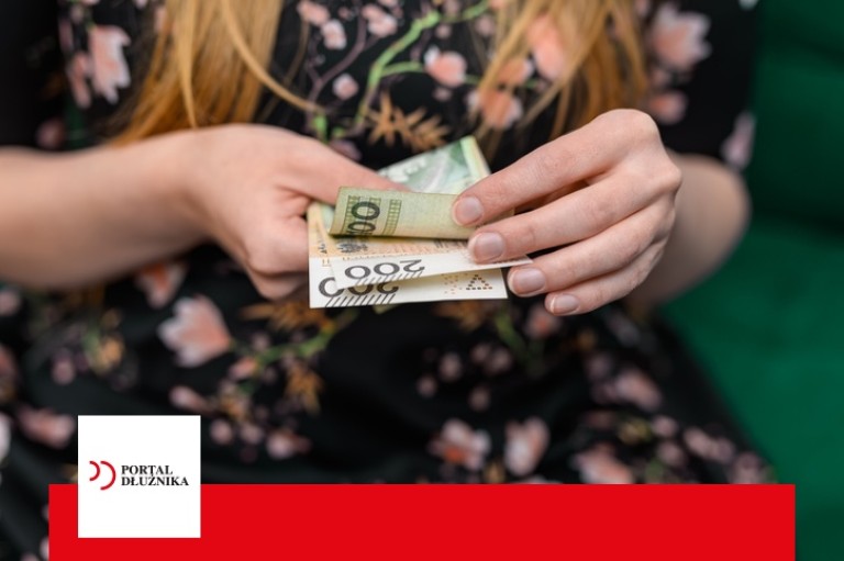 co to jest spirala zadłużenia chwilówki