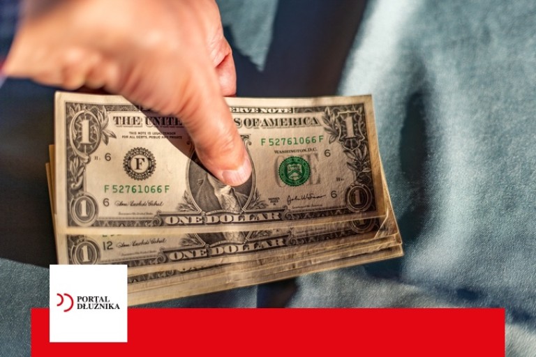 pomoc w wyjściu z długów hazardowych