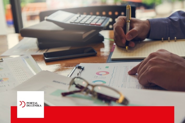 Skomplikowana pożyczka pozabankowa