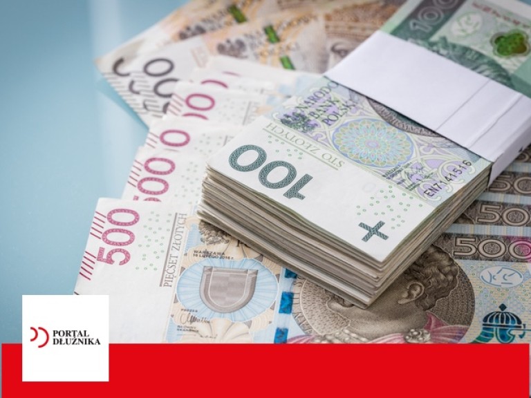 jak wyjść z długów pożyczka w parabanku jak wyjść z długów pożyczka w parabanku