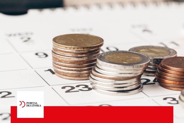 Jak wyjść z ogromnych długów i żyć normalnie