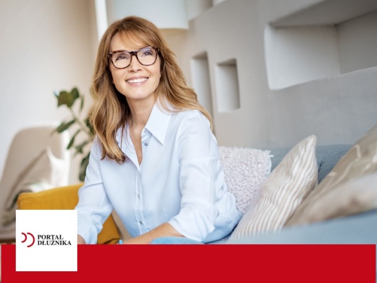 korzystny wyrok w sprawie skd korzystny wyrok w sprawie skd