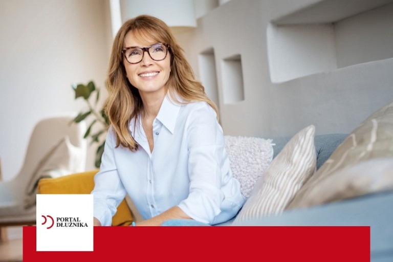 korzystny wyrok w sprawie skd