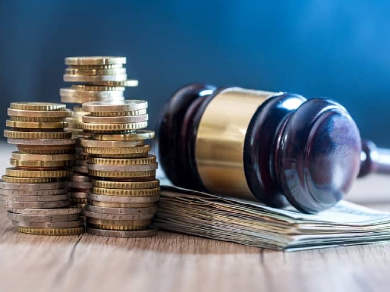 Wygrana z IFA Finance Designated Company Wygrana z IFA Finance Designated Company