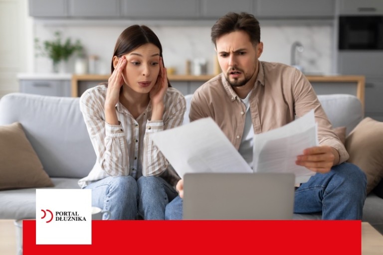 konsolidacja zobowiązań w parabanku konsolidacja zobowiązań w parabanku