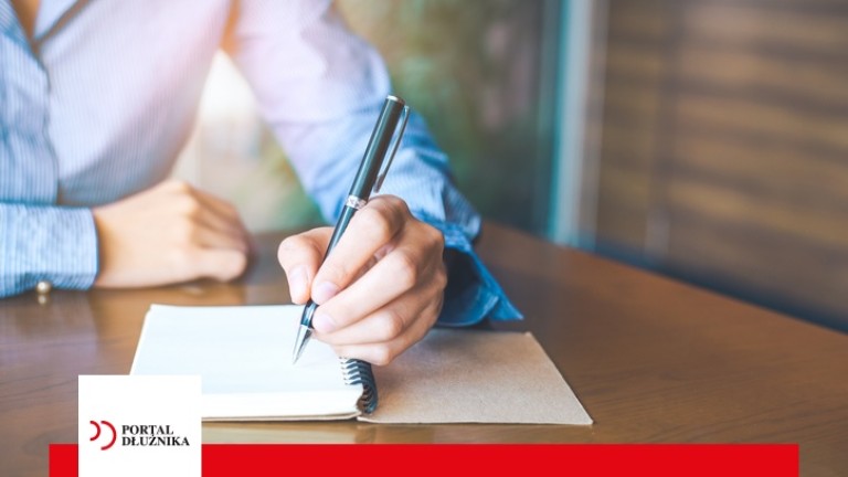 jak wyjść z długów w chwilówkach bez kredytu