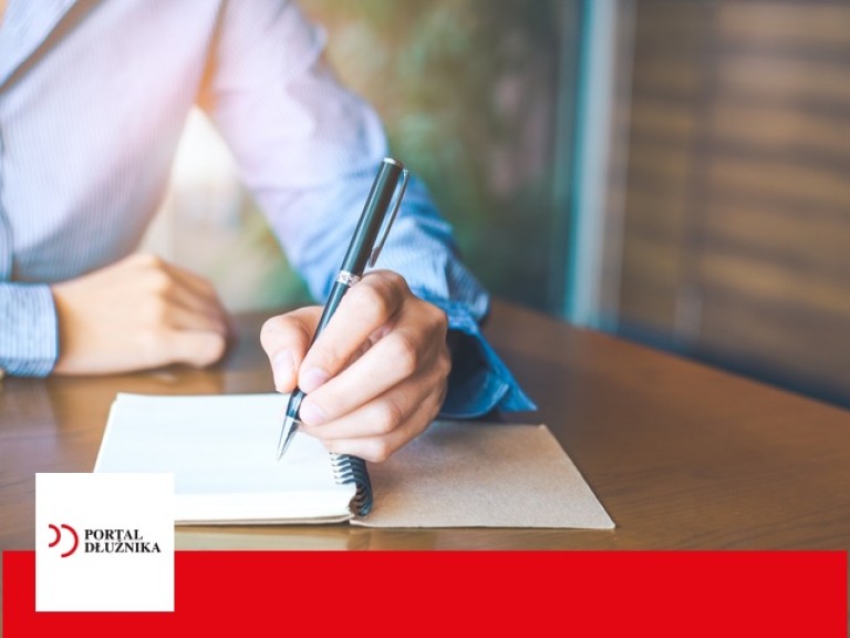 jak wyjść z długów w chwilówkach bez kredytu jak wyjść z długów w chwilówkach bez kredytu