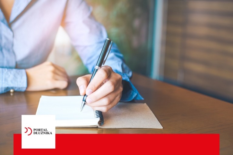 jak wyjść z długów w chwilówkach bez kredytu