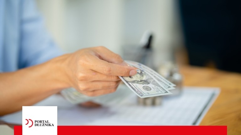 Mądre oddłużenia zamiast życia na kredyt