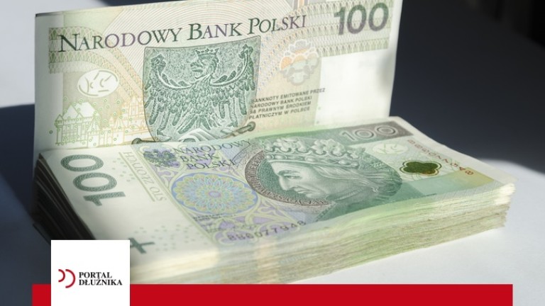 Pożyczka dla bardzo zadłużonych online to zło Pożyczka dla bardzo zadłużonych online to zło