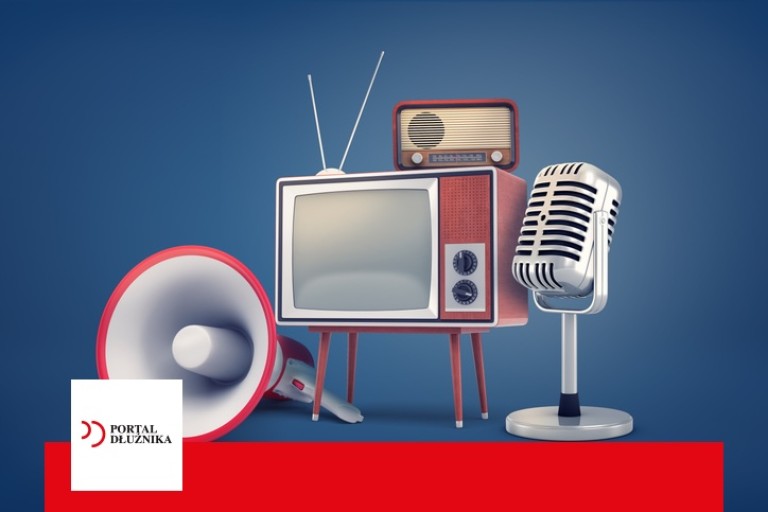 Prawdopodobnie na Twoje długi też znajdę sposób Prawdopodobnie na Twoje długi też znajdę sposób