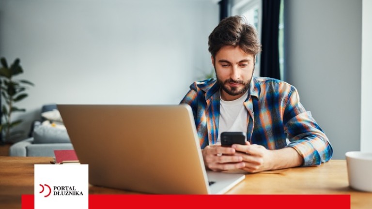 Jak działają oddłużenia i komu pomagają Jak działają oddłużenia i komu pomagają