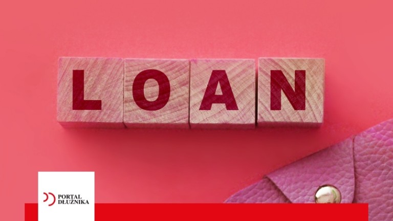 niebankowa pożyczka dla bardzo zadłużonych online