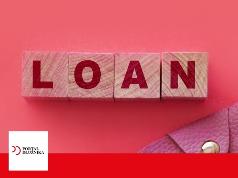 niebankowa pożyczka dla bardzo zadłużonych online