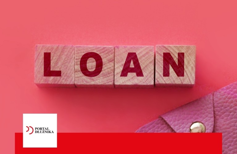 niebankowa pożyczka dla bardzo zadłużonych online