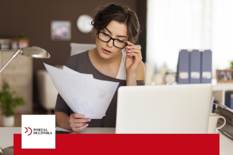 sprzeciw od nakazu zapłaty jest potrzebny