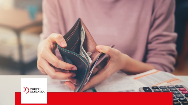 super pilna pożyczka dla zadłużonych super pilna pożyczka dla zadłużonych