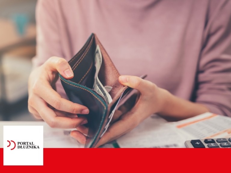 super pilna pożyczka dla zadłużonych super pilna pożyczka dla zadłużonych