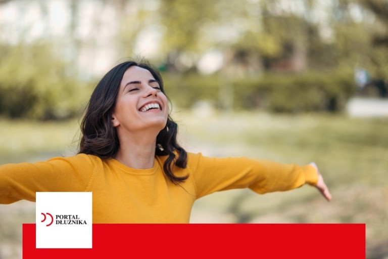 konsolidacja zobowiązań może być ratunkiem