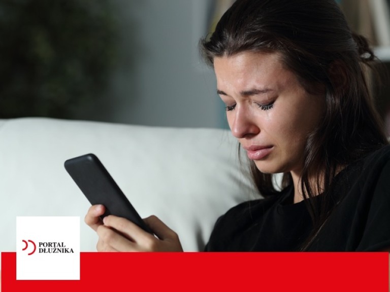 niepotrzebna pożyczka online bez zdolności kredytowej niepotrzebna pożyczka online bez zdolności kredytowej