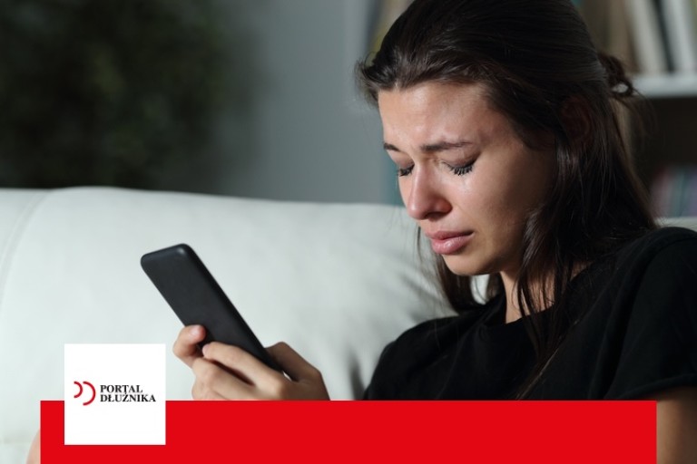 niepotrzebna pożyczka online bez zdolności kredytowej