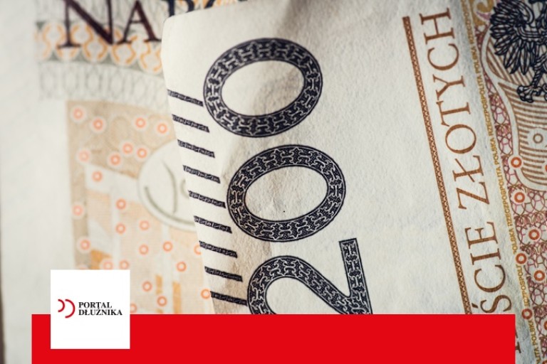 Pożyczka bez zdolności kredytowej przez internet to koszmar