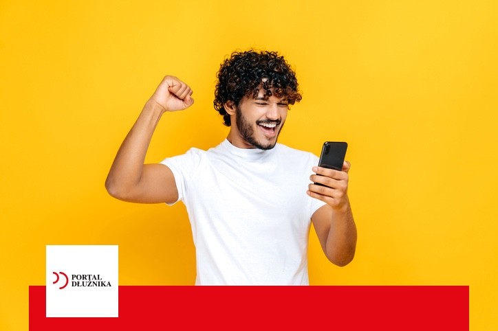 EOS uzyskał nakaz zapłaty co robić