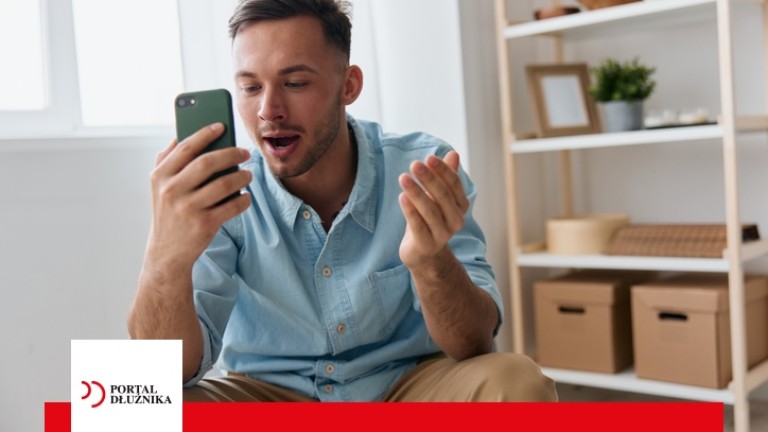 pomoc w oddłużaniu może być kluczowa pomoc w oddłużaniu może być kluczowa