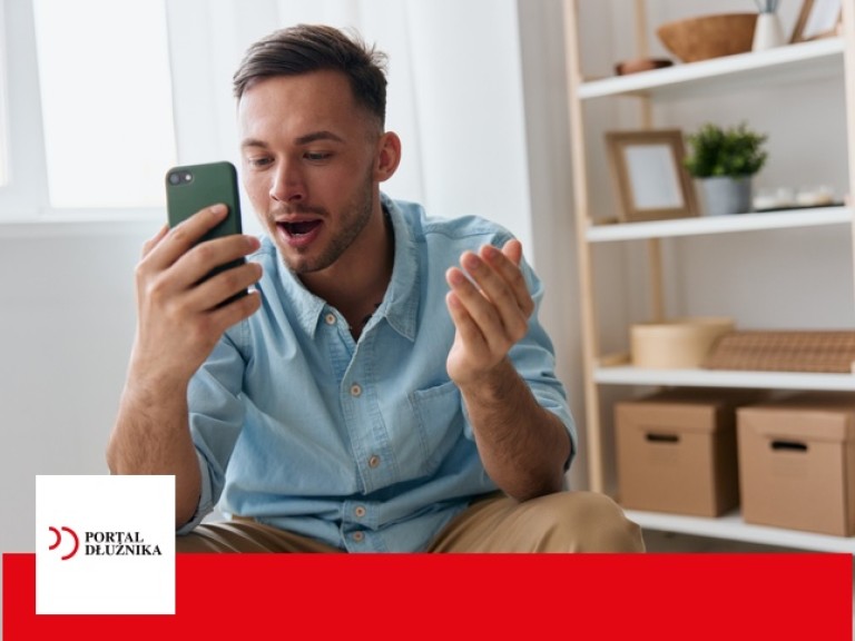 pomoc w oddłużaniu może być kluczowa pomoc w oddłużaniu może być kluczowa